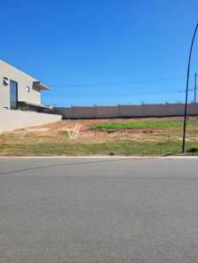 Lote/Terreno à venda, 420m² no Loteamento Residencial Arborais, Campinas