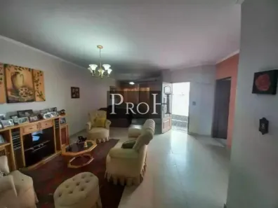Sobrado com 5 Quartos à venda, 384m² no Santa Maria, São Caetano do Sul