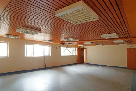 Prédio Comercial à venda, 540m² no Vila Mariana, São Paulo