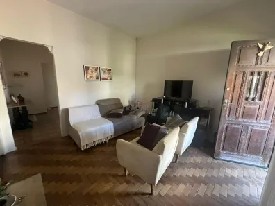 Casa com 3 Quartos à venda, 97m² no Jardim Chapadão, Campinas