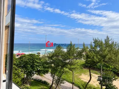 Apartamento com 2 Quartos à venda, 70m² no Barra da Tijuca, Rio de Janeiro