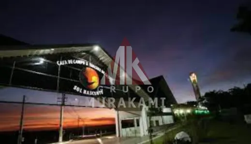 Lote/Terreno à venda, 250m² no ROD. DO CAFE, Mandaguaçu