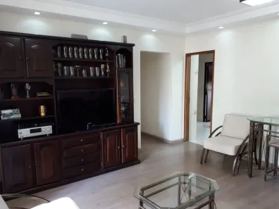 Apartamento com 3 Quartos à venda, 96m² no Vila da Saúde, São Paulo