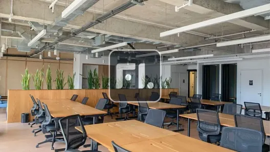 Sala Comercial para alugar, 494m² no Pinheiros, São Paulo