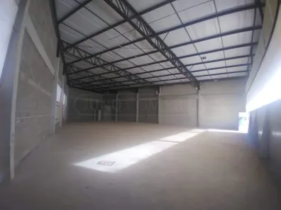 Sala Comercial para alugar, 167m² no Areão, Piracicaba
