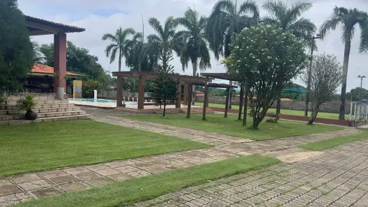 Fazenda/Sítio com 5 Quartos à venda, 500m² no , São José de Ribamar
