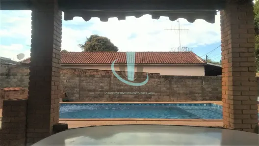 Lote/Terreno à venda, 30m² no Parque Residencial Vale do Sol, Araraquara