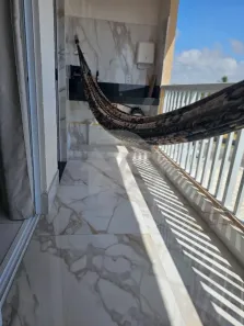 Apartamento com 2 Quartos à venda, 57m² no Atalaia Nova, Barra dos Coqueiros