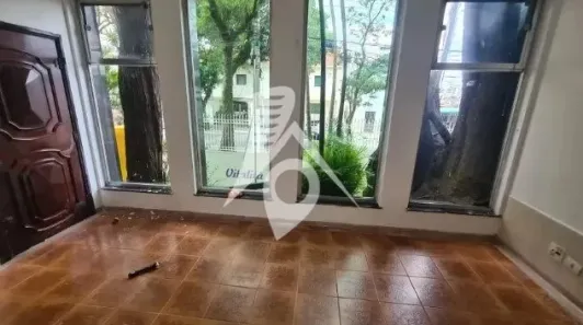 Casa com 3 Quartos para alugar, 270m² no Vila Aricanduva, São Paulo