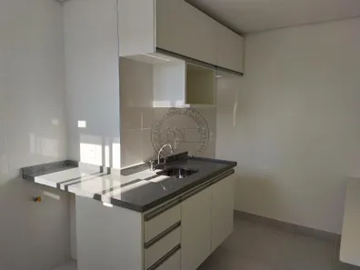Apartamento com 1 Quarto para alugar, 43m² no Vila Califórnia, São Paulo