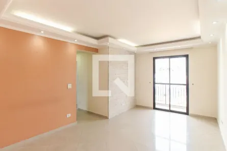 Apartamento com 3 Quartos à venda, 75m² no Vila Guilherme, São Paulo