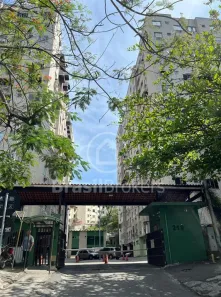 Apartamento com 2 Quartos à venda, 48m² no Tomás Coelho, Rio de Janeiro