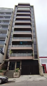 Apartamento com 4 Quartos à venda, 302m² no Santa Helena, Juiz de Fora