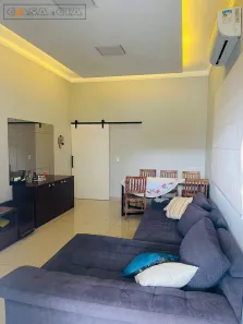 Casa com 3 Quartos à venda, 181m² no Vila Nove de Julho, Bauru