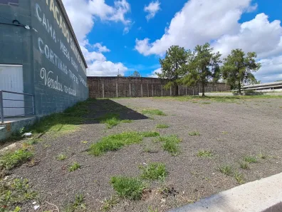 à venda, 1120m² no Jardim Colinas de São João, Limeira
