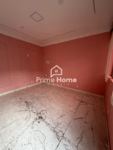 Sala Comercial com 1 Quarto para alugar, 20m² no Cambuí, Campinas