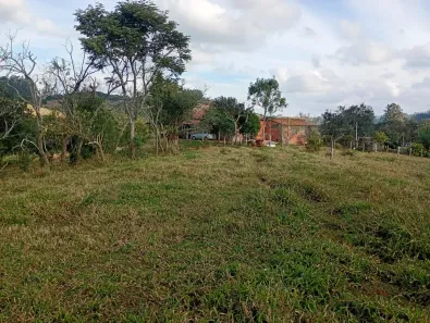 Fazenda/Sítio com 3 Quartos à venda, 48000m² no Área Rural de Lagoinha, Lagoinha