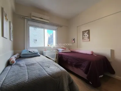 Apartamento com 3 Quartos à venda, 74m² no Centro, Canoas