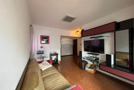 Apartamento com 3 Quartos à venda, 85m² no Jatiúca, Maceió