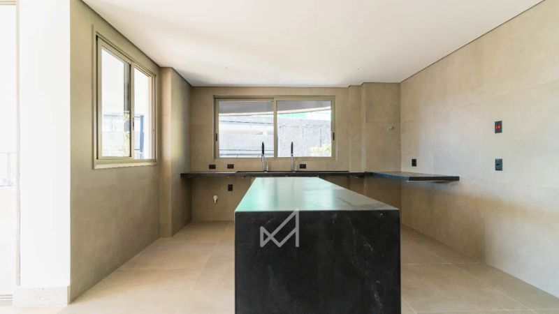 Foto 47