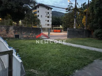 Lote/Terreno com 1 Quarto à venda, 1800m² no Saco Grande, Florianópolis