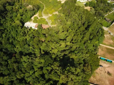 Lote/Terreno à venda, 5120m² no Vista Alegre, Vinhedo