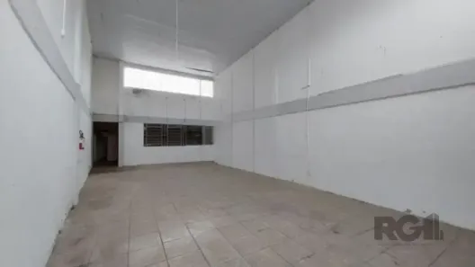Ponto Comercial para alugar, 105m² no Medianeira, Porto Alegre