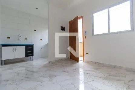 Apartamento com 1 Quarto à venda, 31m² no Vila Guilhermina, São Paulo