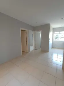 Apartamento com 2 Quartos à venda, 42m² no Jardim Heitor Rigon, Ribeirão Preto