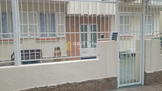 Apartamento com 2 Quartos à venda, 91m² no Auxiliadora, Porto Alegre