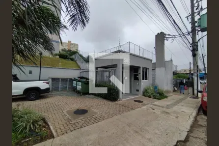 Apartamento com 2 Quartos à venda, 35m² no Saúde, São Paulo