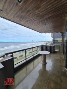 Apartamento com 4 Quartos à venda, 250m² no Centro, Cabo Frio