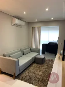 Apartamento com 2 Quartos à venda, 73m² no Jardim Prudência, São Paulo