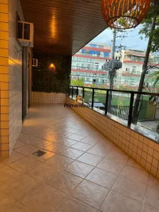 Apartamento com 2 Quartos à venda, 100m² no Recreio dos Bandeirantes, Rio de Janeiro