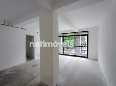Sala Comercial para alugar, 50m² no Vila Campestre, São Paulo