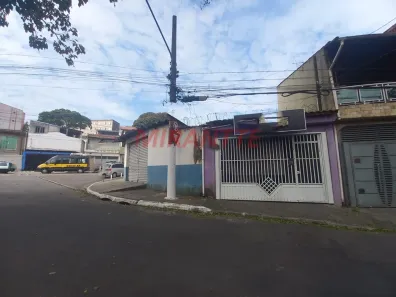 Casa com 3 Quartos à venda, 140m² no Jardim Santo Antônio, São Paulo