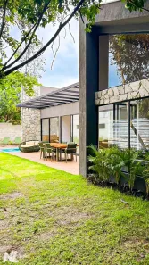 Casa com 3 Quartos à venda, 145m² no Centro, Tibau do Sul