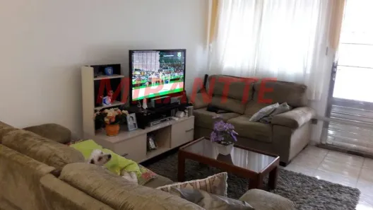 Casa com 4 Quartos à venda, 220m² no Tatuapé, São Paulo