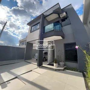 Casa com 3 Quartos à venda, 166m² no , Porto Real