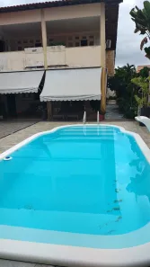 Casa com 2 Quartos à venda, 600m² no Alterosa, São Luís