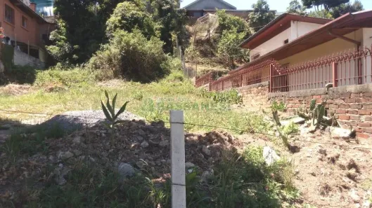 Lote/Terreno para alugar, 363m² no São Leopoldo, Caxias do Sul