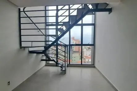 Cobertura com 3 Quartos à venda, 118m² no Bessa, João Pessoa