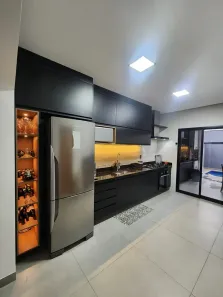 Casa com 3 Quartos à venda, 175m² no Vila Nossa Senhora Auxiliadora, Tremembé