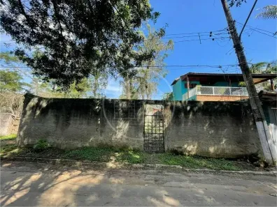 Lote/Terreno à venda, 10m² no Vila Represa, São Paulo