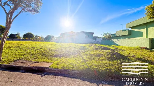 Lote/Terreno à venda, 444m² no Bairro do Grama, Caçapava