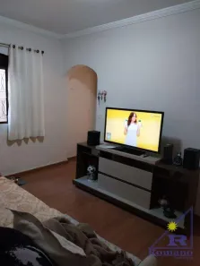 Casa com 2 Quartos à venda, 110m² no Tatuapé, São Paulo