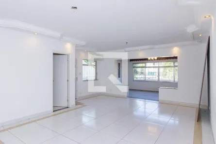 Casa com 4 Quartos à venda, 360m² no Parque São Domingos, São Paulo