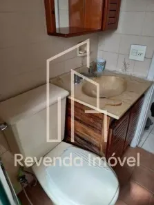 Apartamento com 1 Quarto à venda, 37m² no Bela Vista, São Paulo
