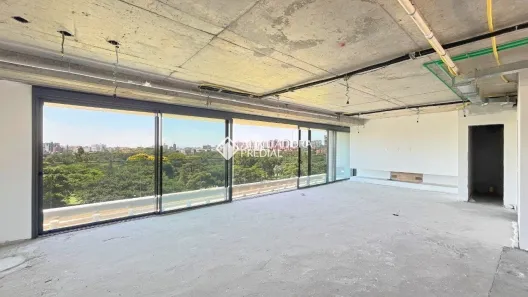 Apartamento com 3 Quartos à venda, 247m² no Boa Vista, Porto Alegre