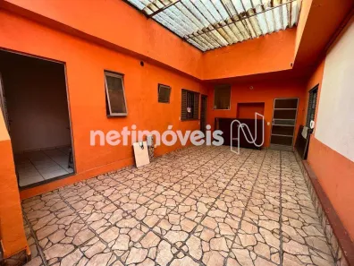 Casa com 4 Quartos à venda, 320m² no Jardim América, Belo Horizonte